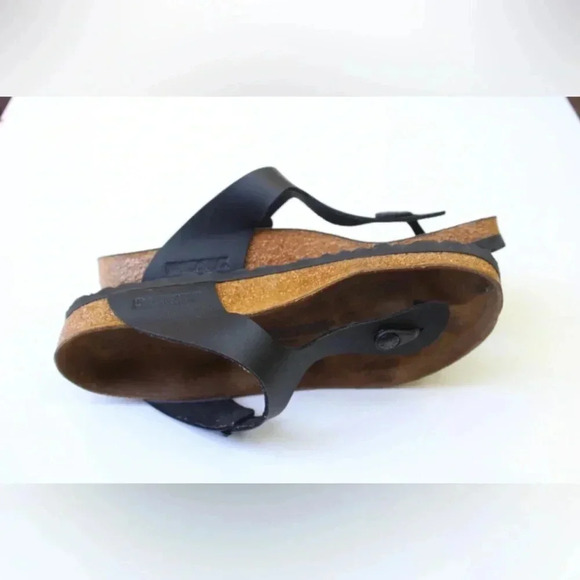 Birkenstock sandals - Picture 6 of 16